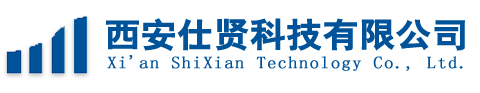 Hengshui Youjiete New Material Technology Co., Ltd.